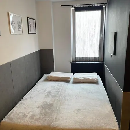 Ingress * بيتوم