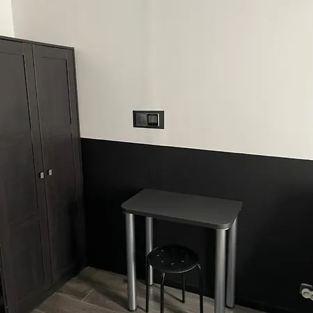 Ingress شقة بيتوم