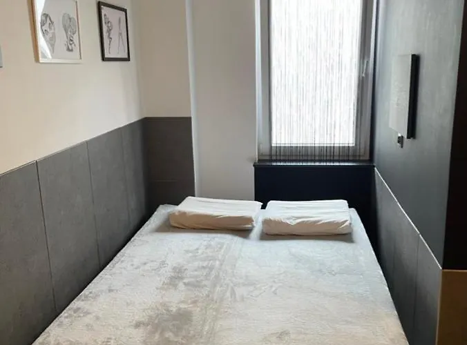 Ingress * ביטום